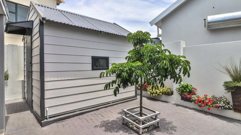 3 Bedroom Property for Sale in Stilbaai Wes Western Cape